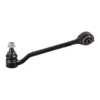 Febi Bilstein Front Right Rearward Suspension Control Arm - 31126787670